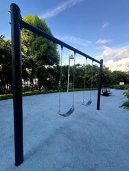 Village @ Pasir Panjang (D5), Condominium #555042321